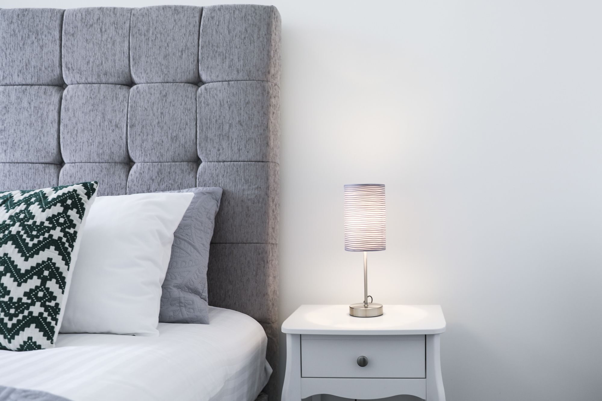 Diamond - King Street Apartment 9C Dundee Ngoại thất bức ảnh